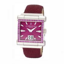 De Grisogono 31700101